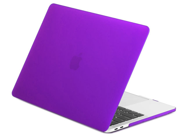 Чехол Yotrix HardCover для Apple MacBook Pro TouchBar 13.3
