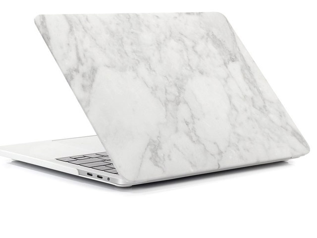 Чехол Yotrix HardCover для Apple MacBook Pro TouchBar 15.4