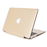 Чехол Yotrix HardFolio для Apple MacBook Air 13