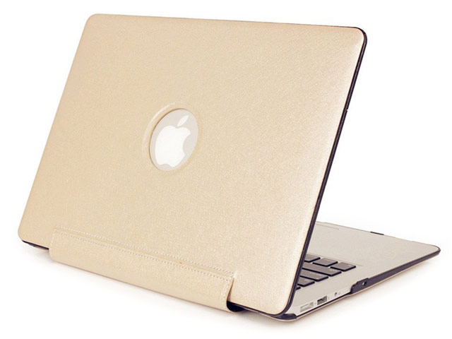 Чехол Yotrix HardFolio для Apple MacBook Air 13