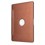 Чехол Yotrix HardFolio для Apple MacBook Pro 13