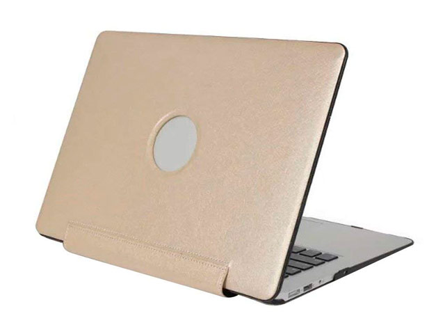 Чехол Yotrix HardFolio для Apple MacBook Retina 12