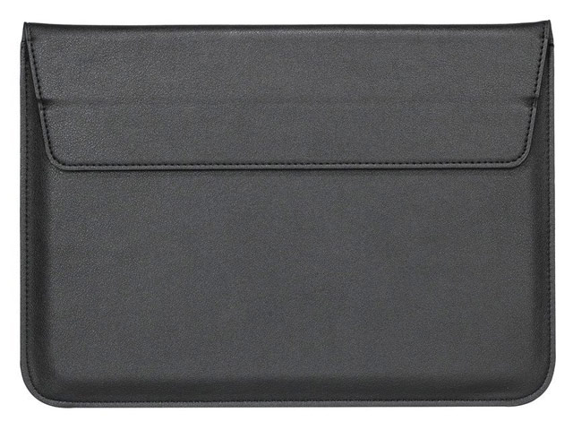 Чехол-сумка Yotrix SleeveCase для ноутбука (размер 13.3