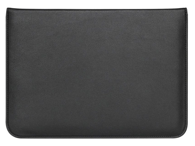 Чехол-сумка Yotrix SleeveCase для ноутбука (размер 13.3