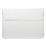 Чехол-сумка Yotrix SleeveCase для ноутбука (размер 11.6