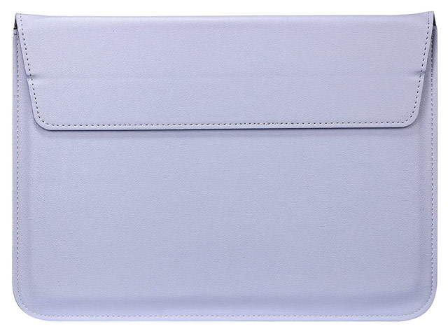 Чехол-сумка Yotrix SleeveCase для ноутбука (размер 15.4