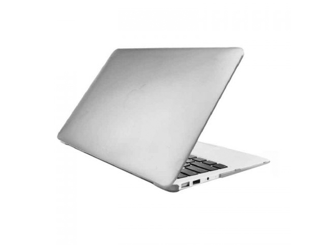 Чехол iPearl Ice-Satin Cover для Apple MacBook Air 13