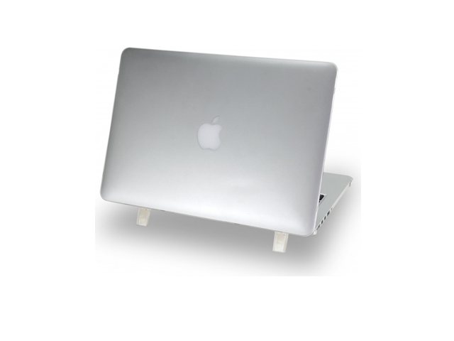 Чехол iPearl Ice-Satin Cover для Apple MacBook Air 13