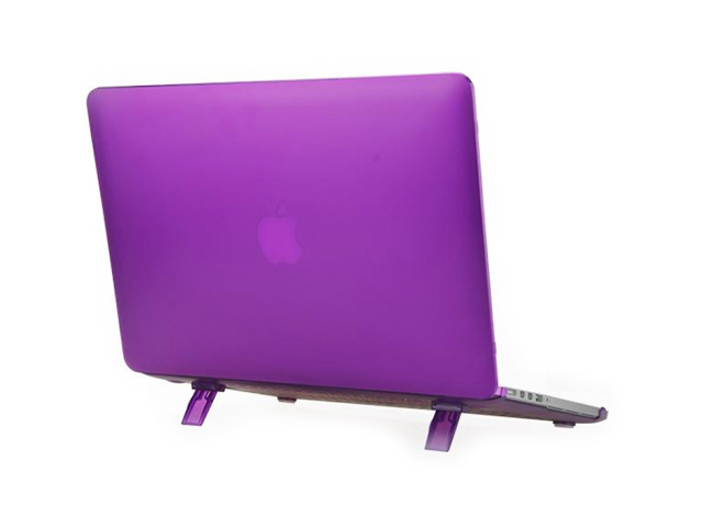 Чехол iPearl Ice-Satin Cover для Apple MacBook Pro Retina 13