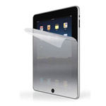 Защитная пленка YoGo для Apple iPad (зеркальная)