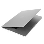 Чехол X-doria Slim-fit Durable Protective Case для Apple MacBook Pro Retina 15