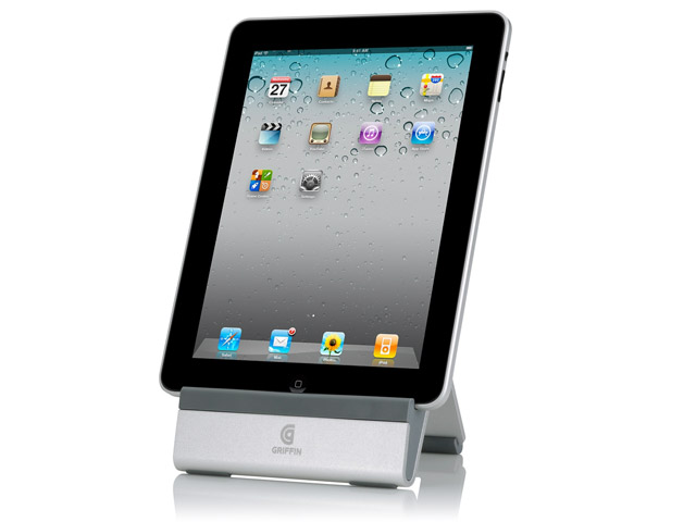 Подставка Griffin A-Frame для Apple iPad