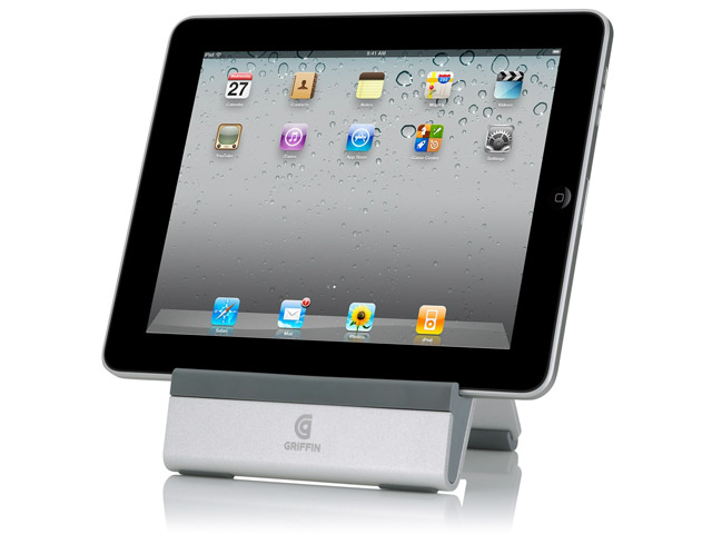 Подставка Griffin A-Frame для Apple iPad