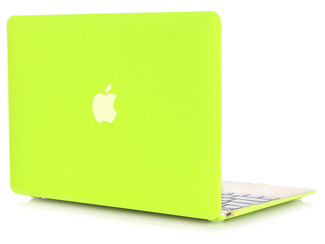 Чехол Yotrix HardCover для Apple MacBook Air 13