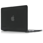 Чехол Speck SeeThru Satin Case для Apple MacBook Air 11