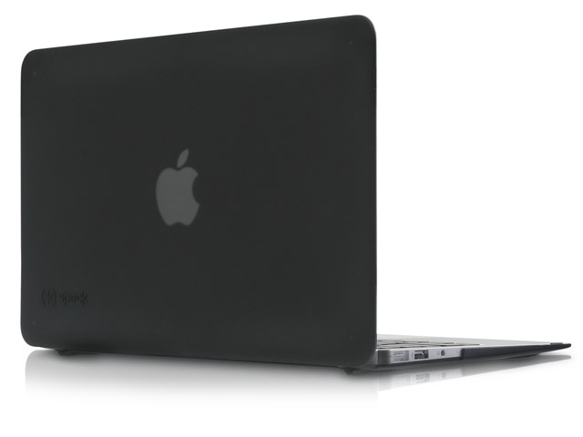 Чехол Speck SeeThru Satin Case для Apple MacBook Air 11