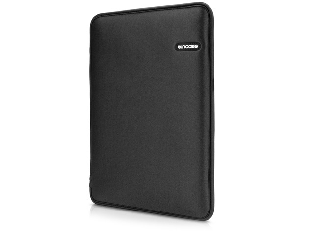 Чехол Incase Sleeve Plus для Apple MacBook Air 11