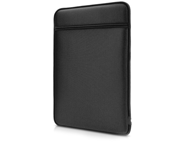 Чехол Incase Sleeve Plus для Apple MacBook Air 11