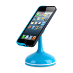 Подставка Nillkin Phone Stand для Apple iPhone 5 (белая)