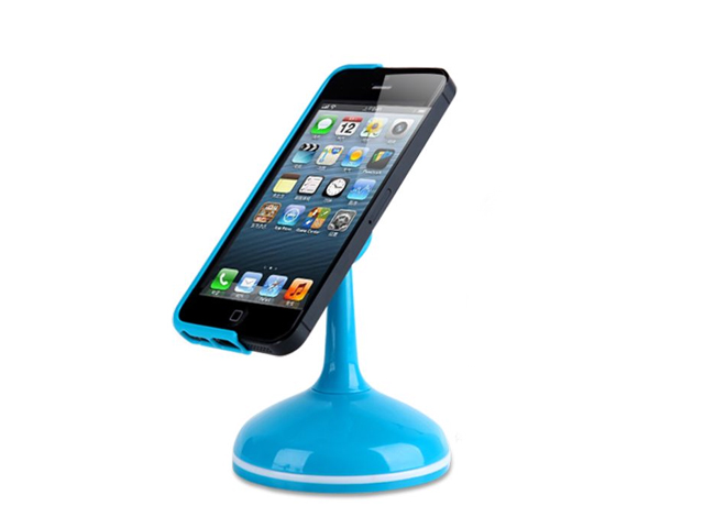 Подставка Nillkin Phone Stand для Apple iPhone 5 (белая)