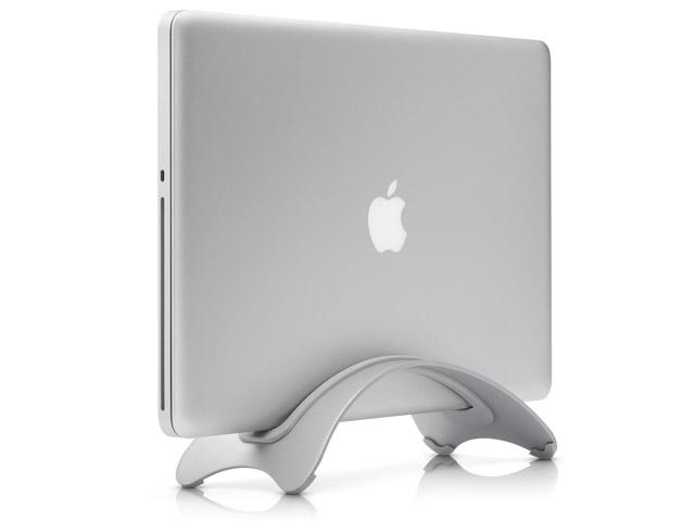 Подставка Twelve South BookArc для MacBook Pro и Air