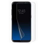 Защитная пленка Devia Screen Protector для Samsung Galaxy S8 (глянцевая)