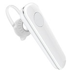 Bluetooth-гарнитура Devia Smart Bluetooth Headset (белая)