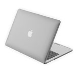 Чехол Comma Hard Jacket Cover для Apple MacBook Pro TouchBar 15.4
