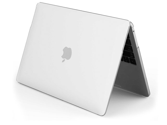 Чехол Comma Hard Jacket Cover для Apple MacBook Pro TouchBar 13.3