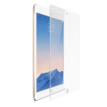Защитная пленка Devia Tempered Glass для Apple iPad Pro 9.7/iPad Air 2 (стеклянная)