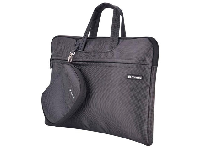 Сумка Comma Dexter Laptop Bag универсальная (13