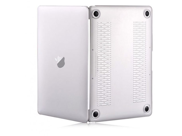 Чехол Comma Hard Jacket Cover для Apple MacBook Retina 12