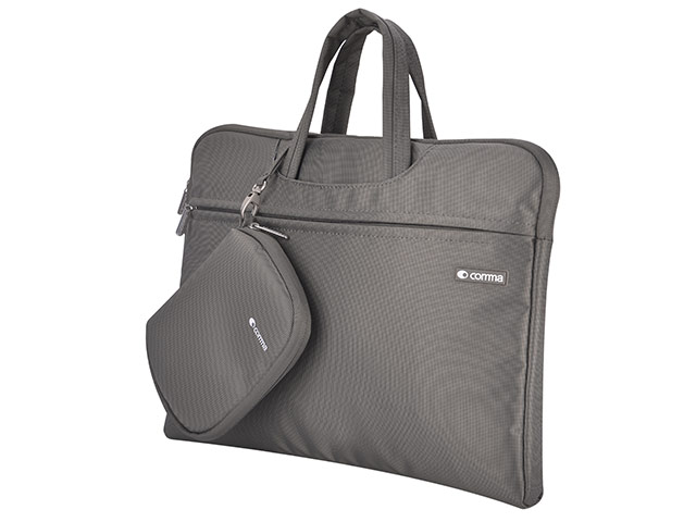 Сумка Comma Dexter Laptop Bag универсальная (15