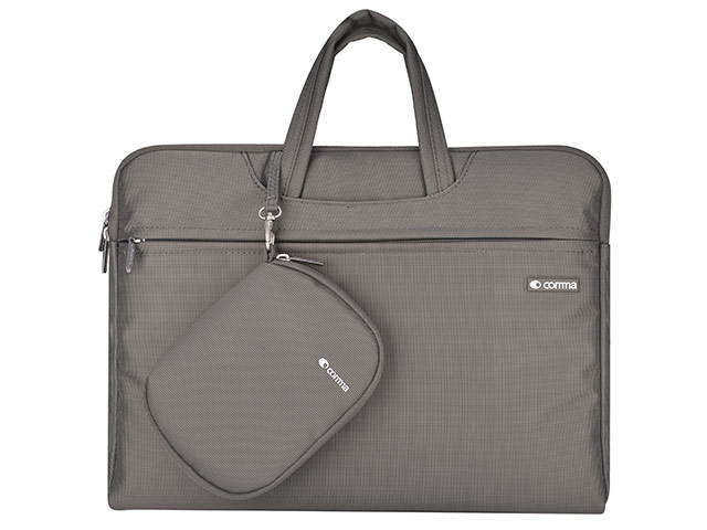 Сумка Comma Dexter Laptop Bag универсальная (15