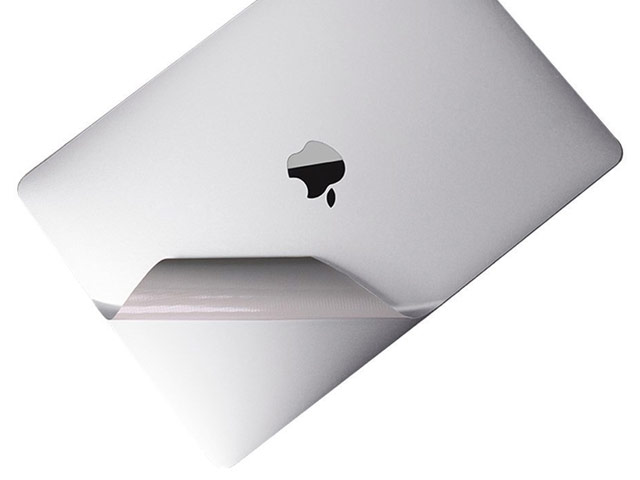 Наклейка Comma Comfilm для Apple MacBook Pro Retina 13