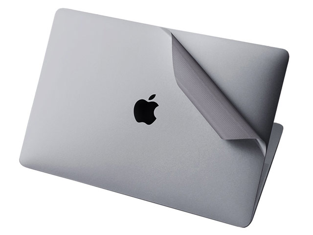 Наклейка Comma Comfilm для Apple MacBook Pro TouchBar 13.3