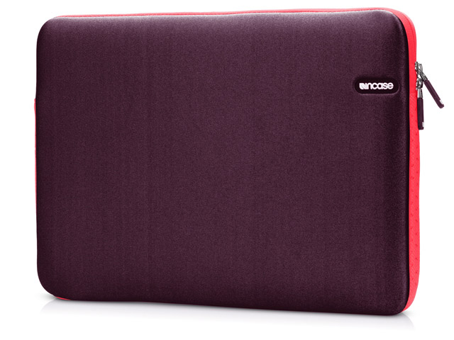 Чехол Incase Neoprene Sleeve Plus для Apple MacBook Pro 13