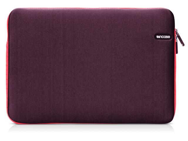 Чехол Incase Neoprene Sleeve Plus для Apple MacBook Pro 13