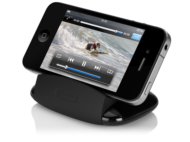 Подставка Griffin Travel Stand для iPhone и iPod touch
