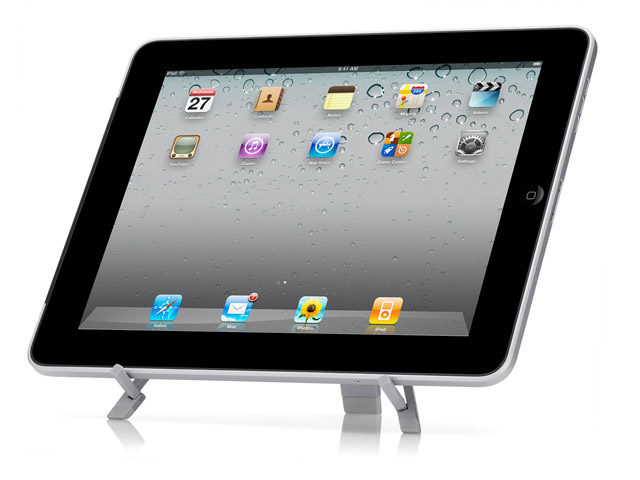 Подставка Twelve South Compass Portable Stand для Apple iPad