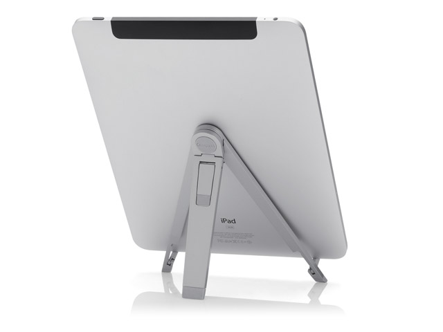 Подставка Twelve South Compass Portable Stand для Apple iPad