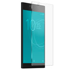 Защитная пленка Yotrix Glass Protector для Sony Xperia L1 (стеклянная)