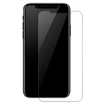 Защитная пленка Yotrix Glass Protector для Apple iPhone X (стеклянная)