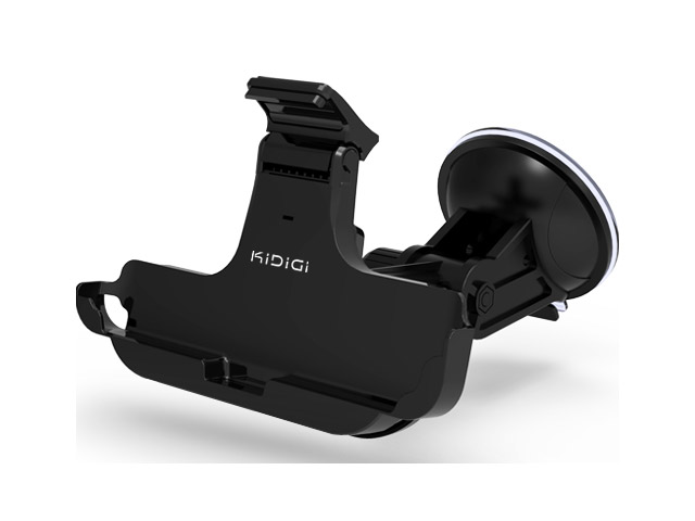 Автомобильный держатель KiDiGi Car Mount Kit для HTC Butterfly/Droid DNA