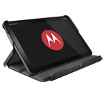 Чехол Portfolio Case для Motorola Xoom