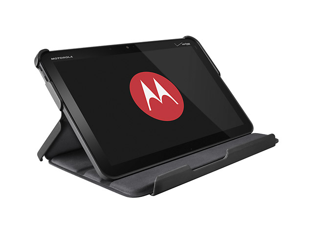 Чехол Portfolio Case для Motorola Xoom