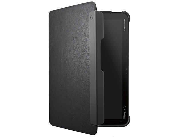 Чехол Portfolio Case для Motorola Xoom
