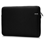 Чехол Incase Neoprene Sleeve Plus для Apple MacBook Pro 17