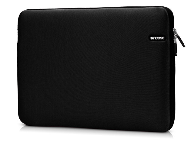 Чехол Incase Neoprene Sleeve Plus для Apple MacBook Pro 17