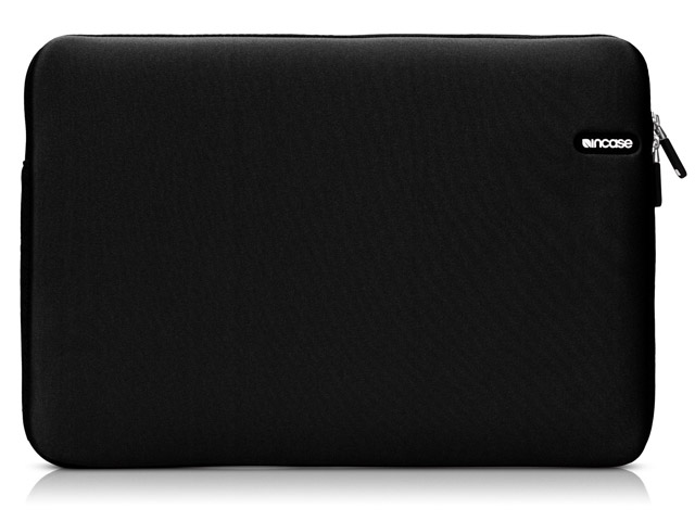 Чехол Incase Neoprene Sleeve Plus для Apple MacBook Pro 17